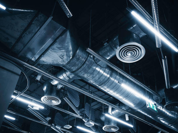 Best HVAC maintenance near me  in Oglala, SD