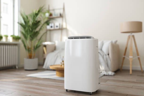 Best HVAC repair near me  in Oglala, SD